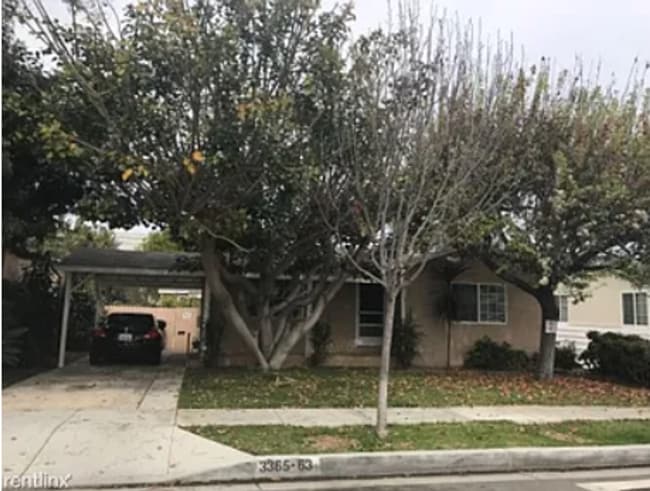 Photo - 3363 W 132nd St Apartment