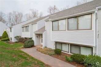 Building Photo - 57 Brookwood Dr