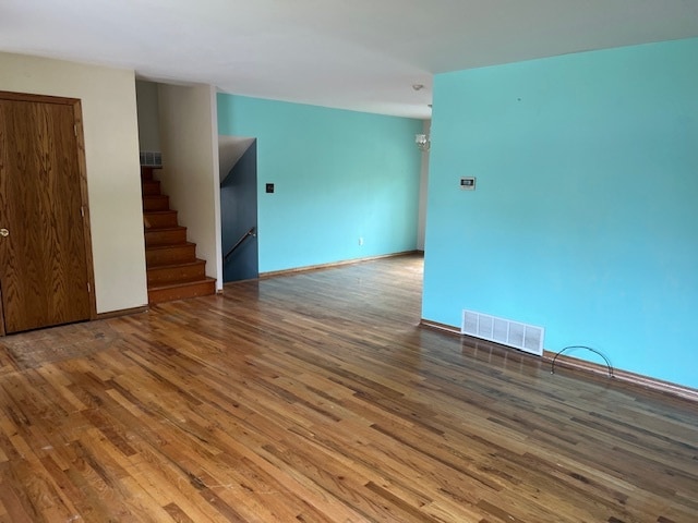 Foto del edificio - 2141 Kingsboro Rd