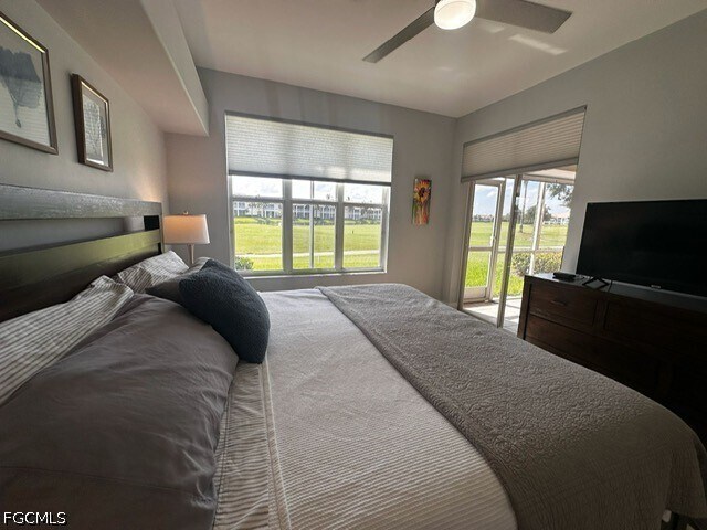 Foto del edificio - 16421 Millstone Cir