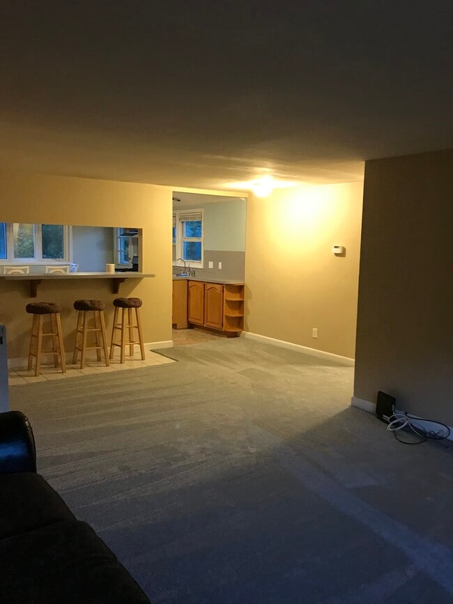 Building Photo - 40 Neillian Way