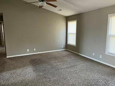 Building Photo - 1365 Sourgum Ln
