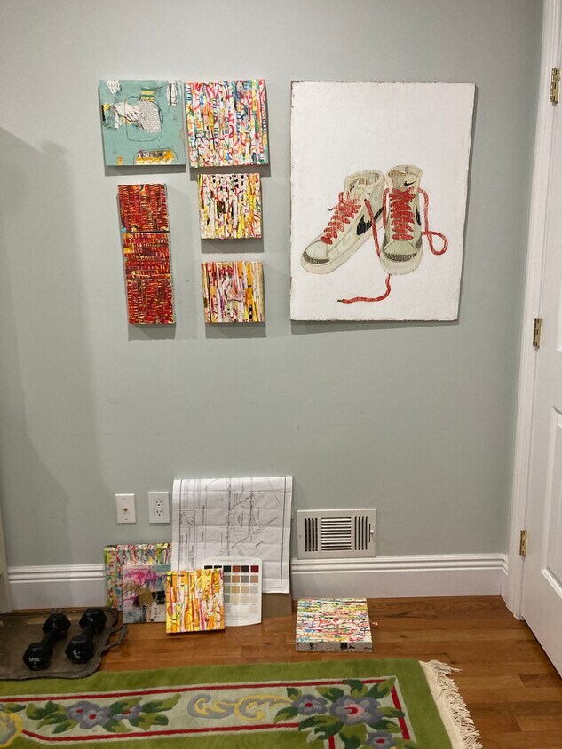 Foto principal - 351 Hamilton Ave