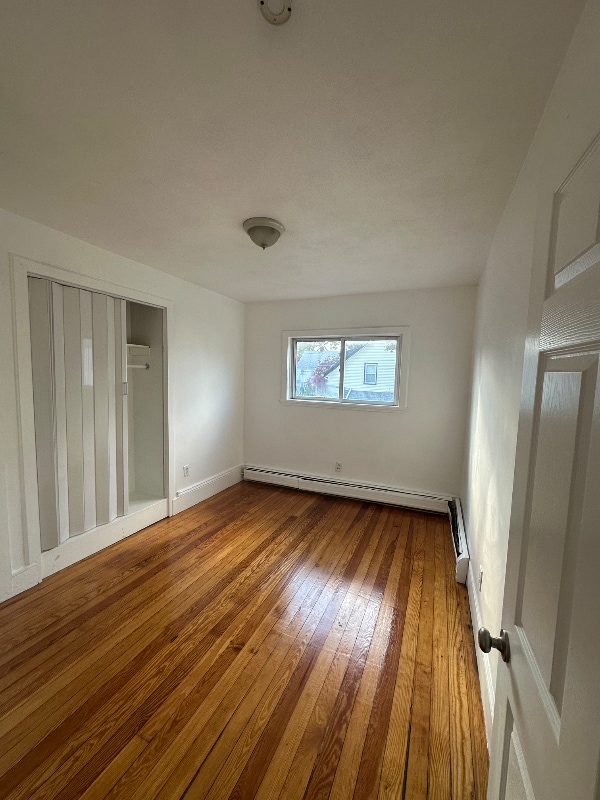 Photo - 15 Walker St Apartment