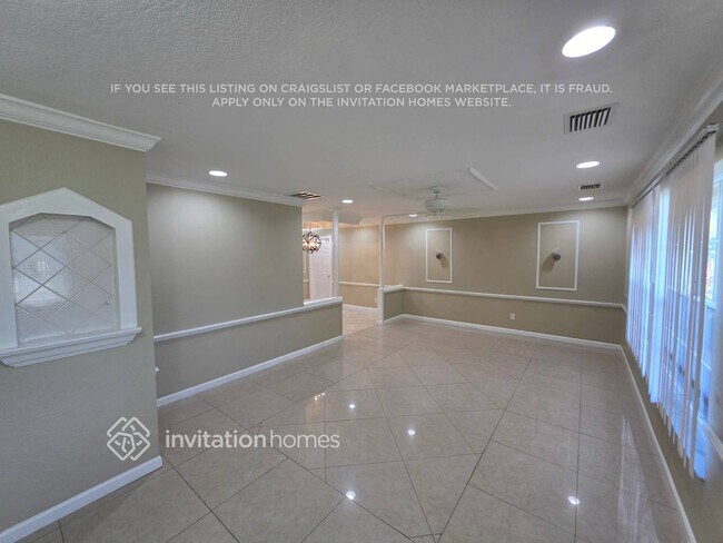 Foto del edificio - 624 SE 18th Terrace