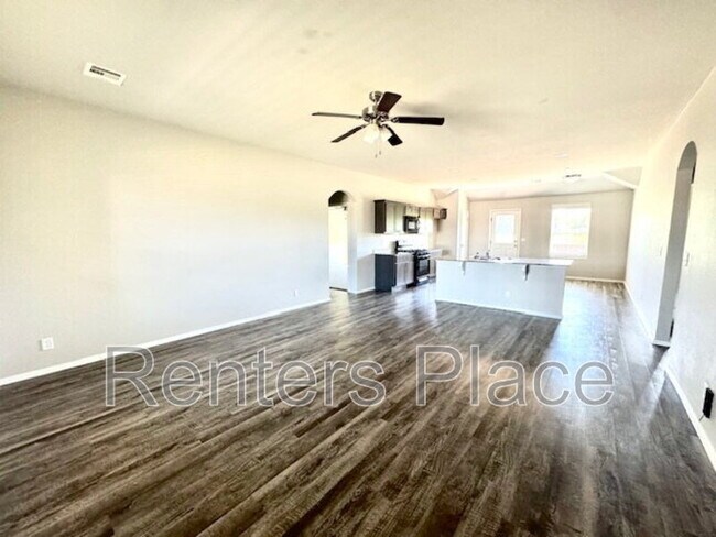 Foto del edificio - 7424 E 160th Pl S