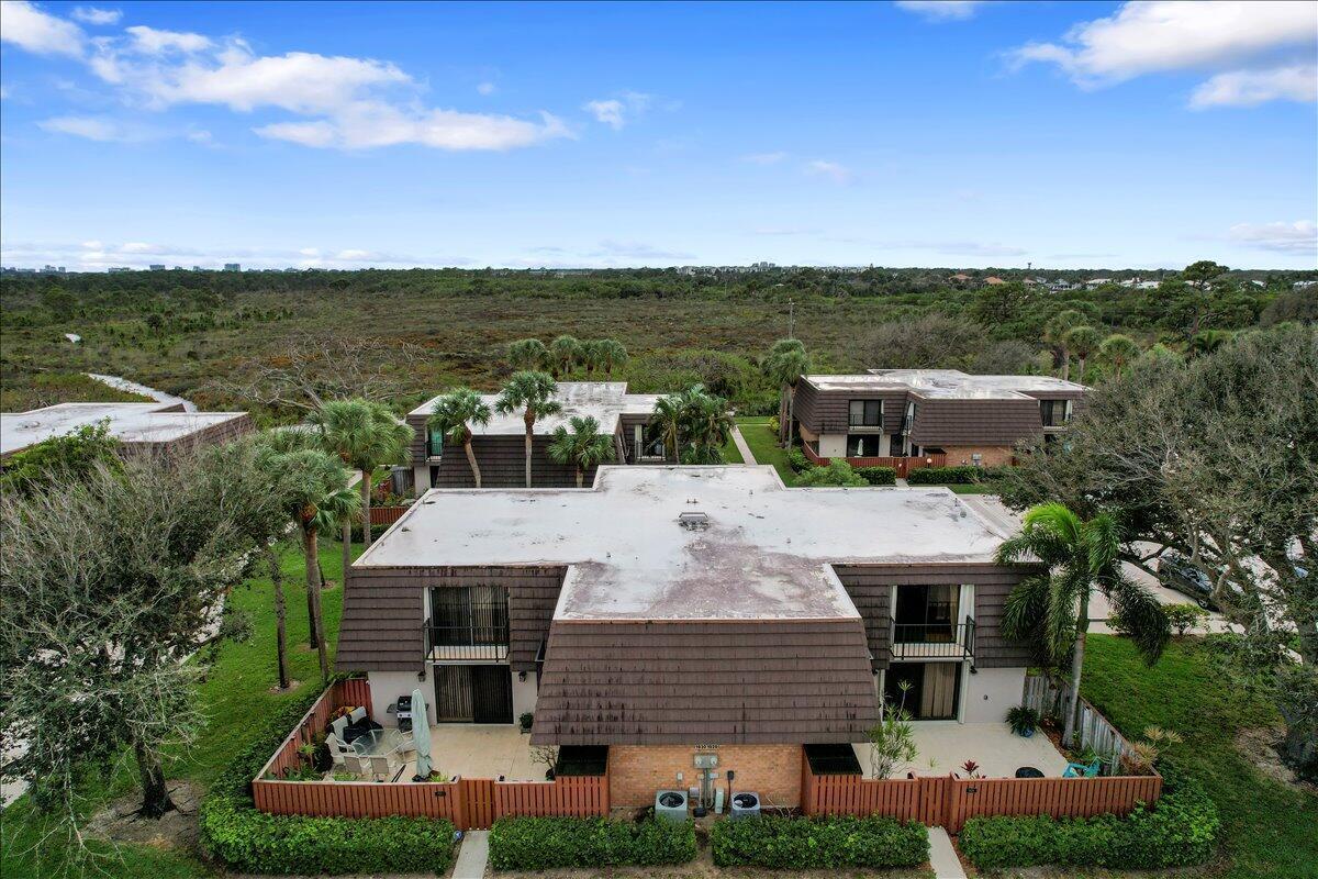 Foto principal - 1921 19th Ct