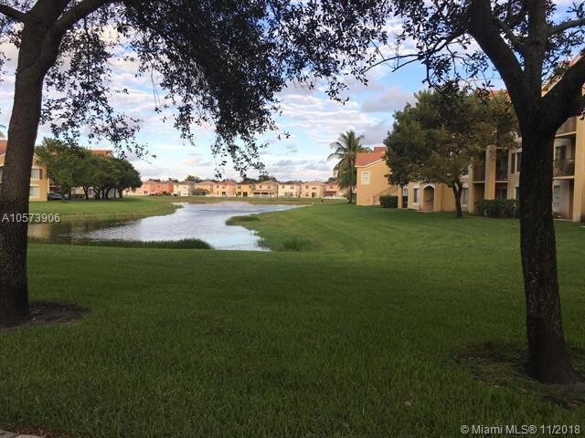 Foto del edificio - 4115 San Marino Blvd