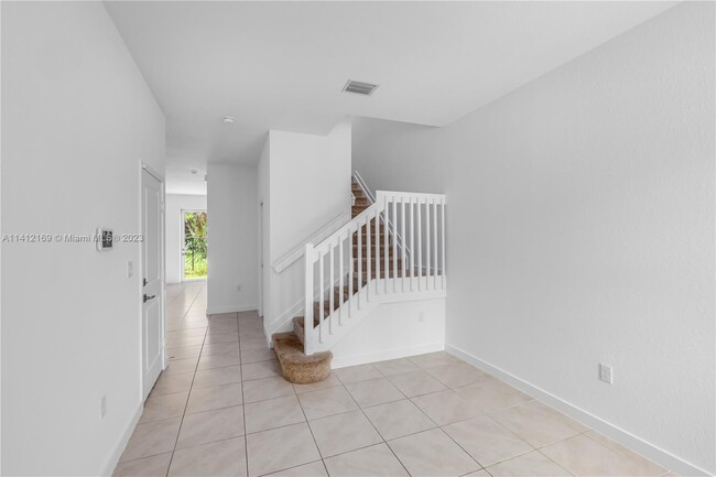 Building Photo - 1379 NW 208th Terrace