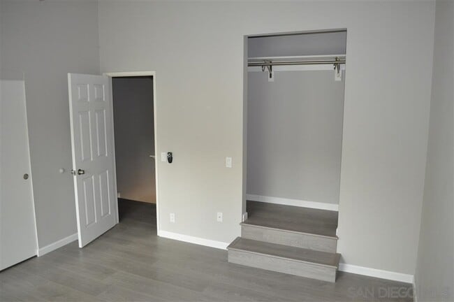 Building Photo - 8791 Gilman Dr