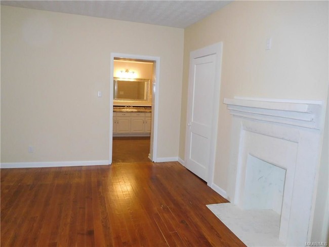 Building Photo - 1472 Holtville Rd