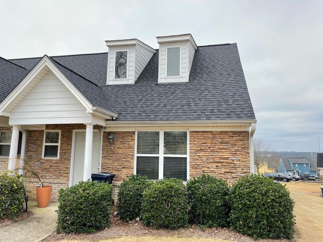 All the Amenities for a Great Price - Brid... - All the Amenities for a Great Price - Brid...