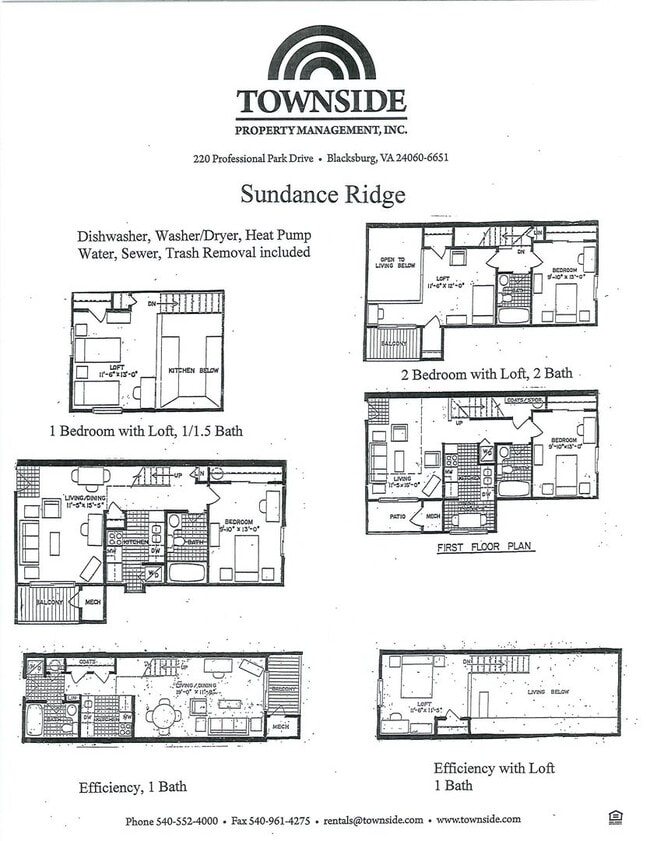Building Photo - 509 Sunridge Dr