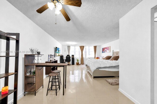 Foto del edificio - 250 174th St