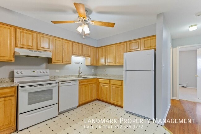 Foto del edificio - 1530 Pioneer Rd