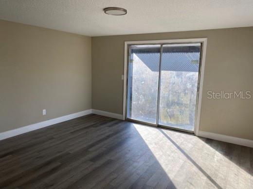 Foto del edificio - 2321 E 112th Ave