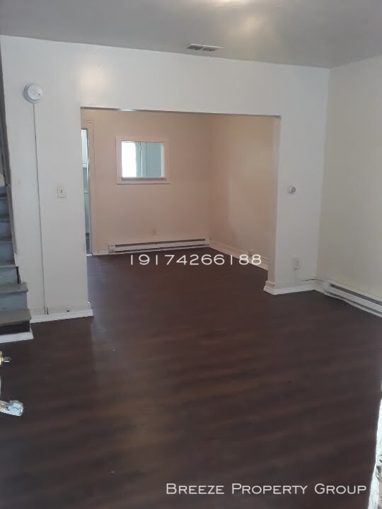 Foto del edificio - 610-620 S Scott St