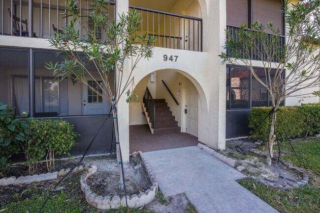 Foto del edificio - 4765 Sable Pine Cir