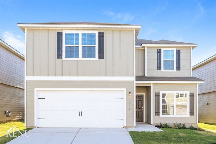 Primary Photo - 2946 Jackson Smt