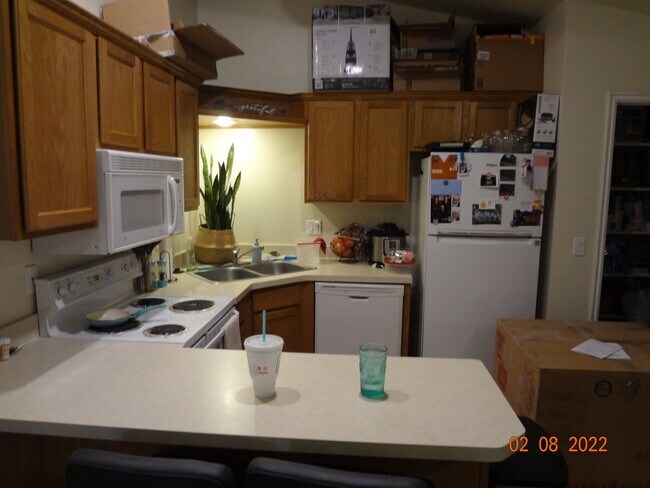 Foto del edificio - Great One Bedroom near Provo Rec Center, U...