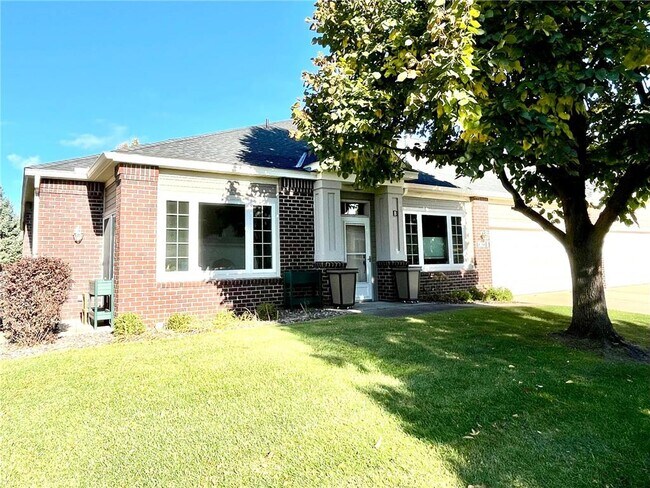 Foto del edificio - 12022 Vermillion St NE