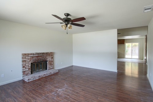 Building Photo - 2021 Sherwood Pl
