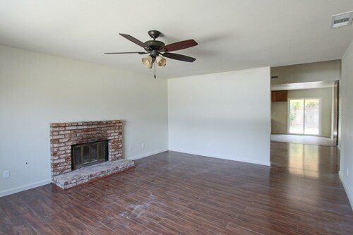 Foto del edificio - 2021 Sherwood Pl