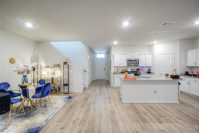Foto del edificio - 3924 Jasper Ln