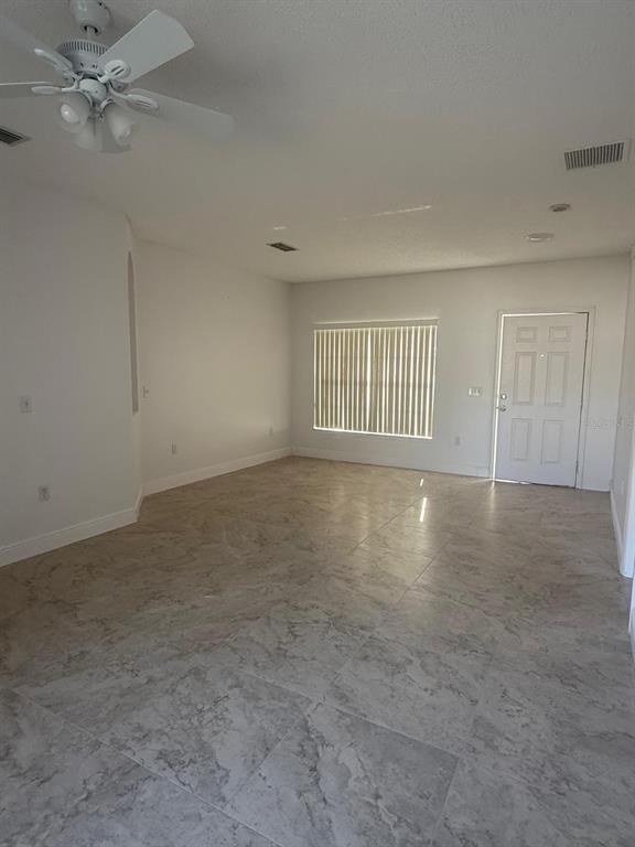 Foto del edificio - 315 Edgewood Ct