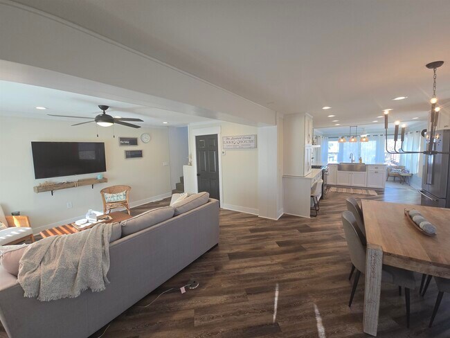 Foto del edificio - 275 Ln 440 Lake James