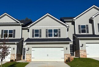 Building Photo - 235 Alston Ridge Dr