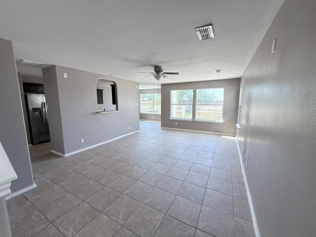 Foto del edificio - 17525 Rock Port Rd