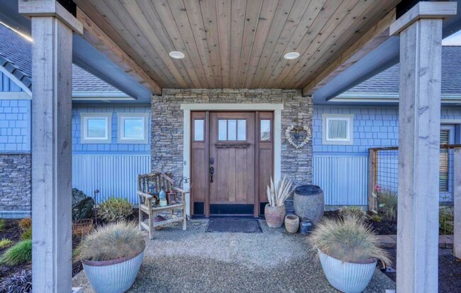 Foto del edificio - 162 Seahawk Dr