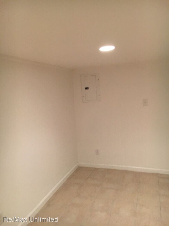 Foto del edificio - 3523 Drumore Dr