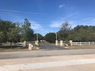 Foto del edificio - 4726 Old Granbury Rd