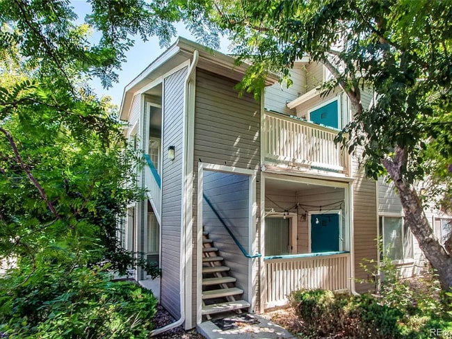 Building Photo - 8416 Pebble Creek Way