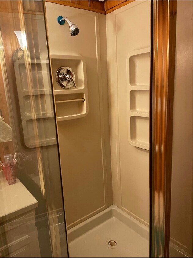 Foto principal - 8530 Drumwood Rd