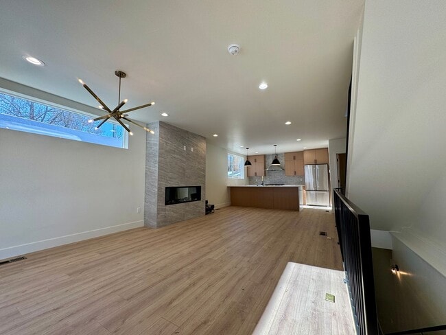 Foto del edificio - 1275-1279 Meade St