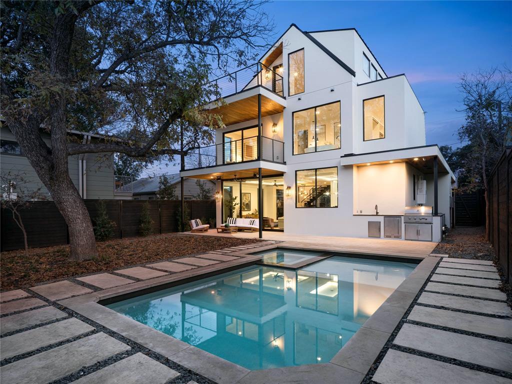 Foto principal - 1506 Bouldin Ave