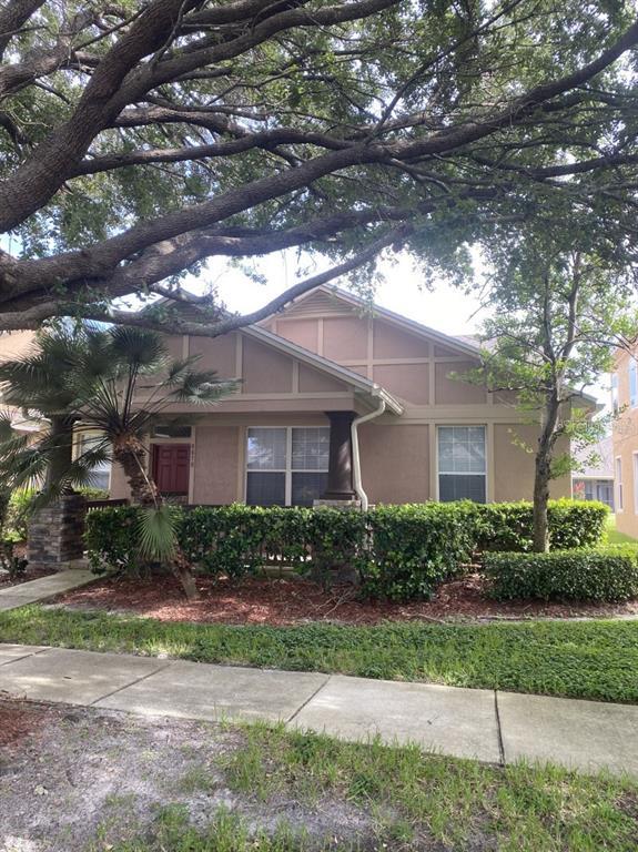 Foto principal - 6679 Duncaster St