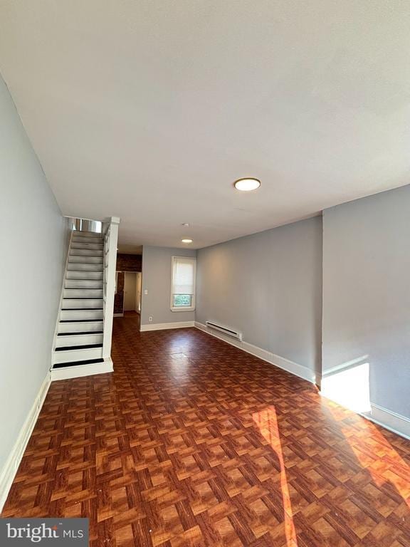 Building Photo - 2054 Bellmore St