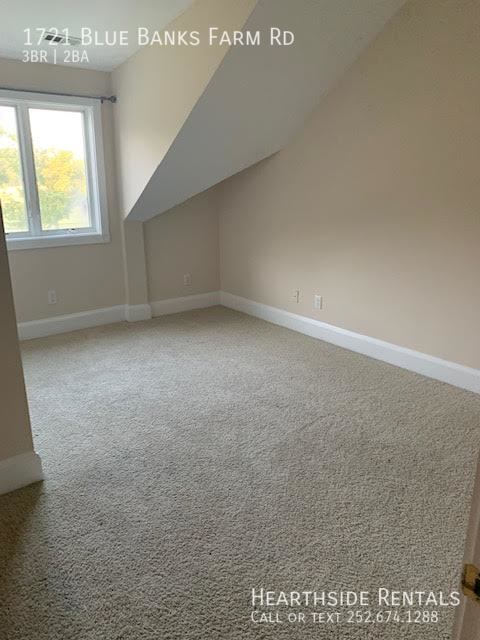 Building Photo - This is the most unique rental property in...
