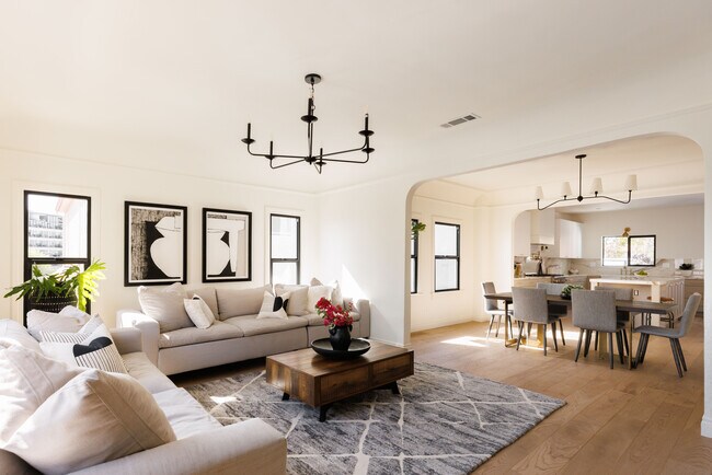 Foto del edificio - 951 Marview Ave