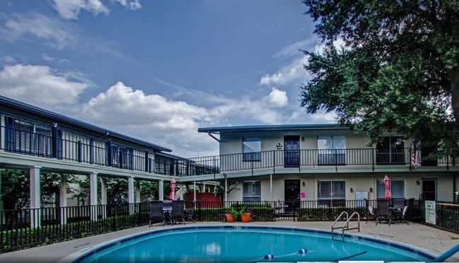 Building Photo - Meadowstone Place Senior Living