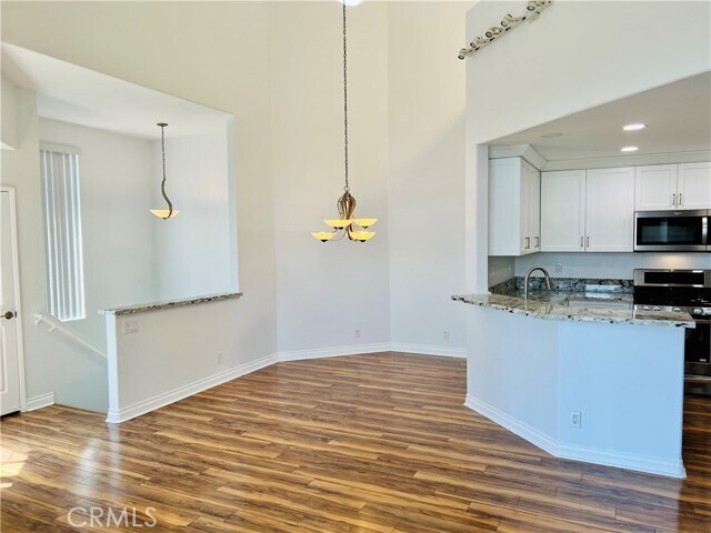 Building Photo - 25152 Via Catalina
