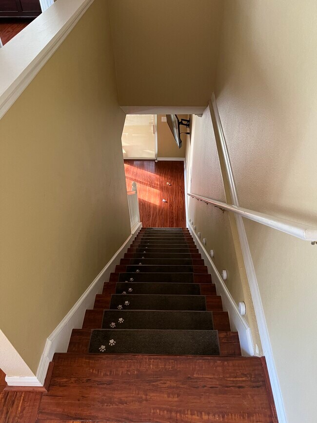 Building Photo - 6261 Duck Key Ct