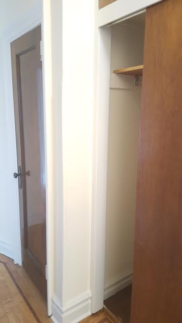 Foto del edificio - 9204 Ridge Blvd