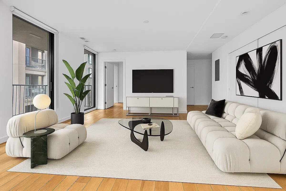 Foto principal - 50 N 1st St