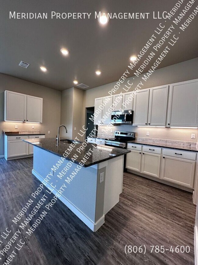 Foto del edificio - 3514 Valencia Ave