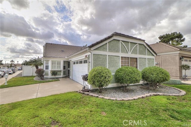 Foto del edificio - 7408 Belpine Pl